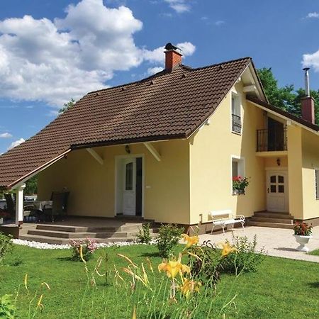 Apartmaji Cujez Recica ob Savinji Extérieur photo