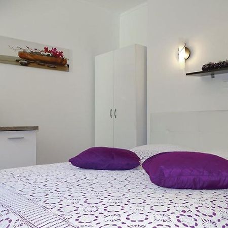 Apartmaji Cujez Recica ob Savinji Extérieur photo