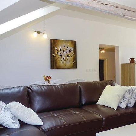 Apartmaji Cujez Recica ob Savinji Extérieur photo