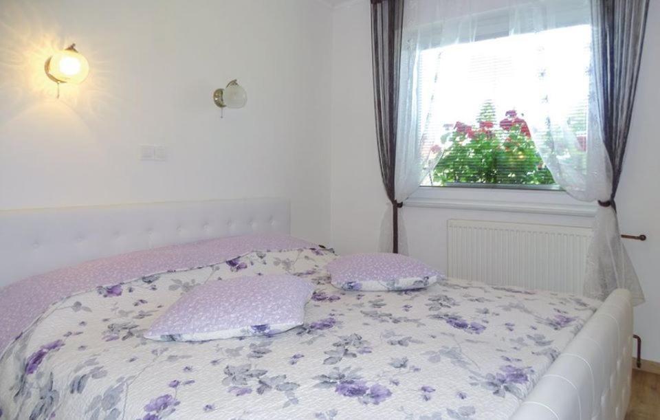 Apartmaji Cujez Recica ob Savinji Extérieur photo