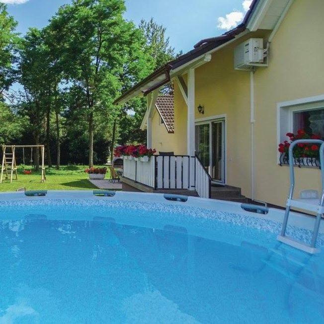 Apartmaji Cujez Recica ob Savinji Extérieur photo