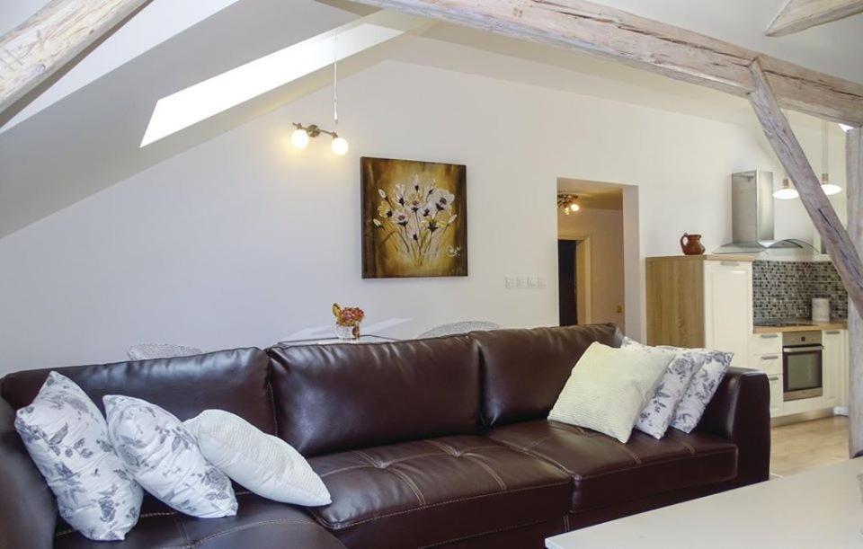 Apartmaji Cujez Recica ob Savinji Extérieur photo