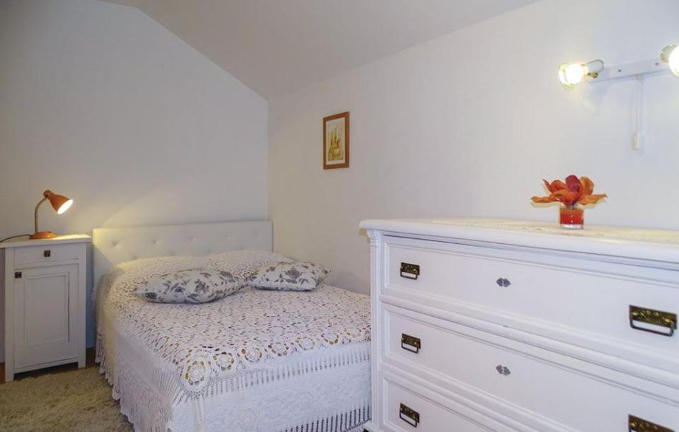 Apartmaji Cujez Recica ob Savinji Extérieur photo