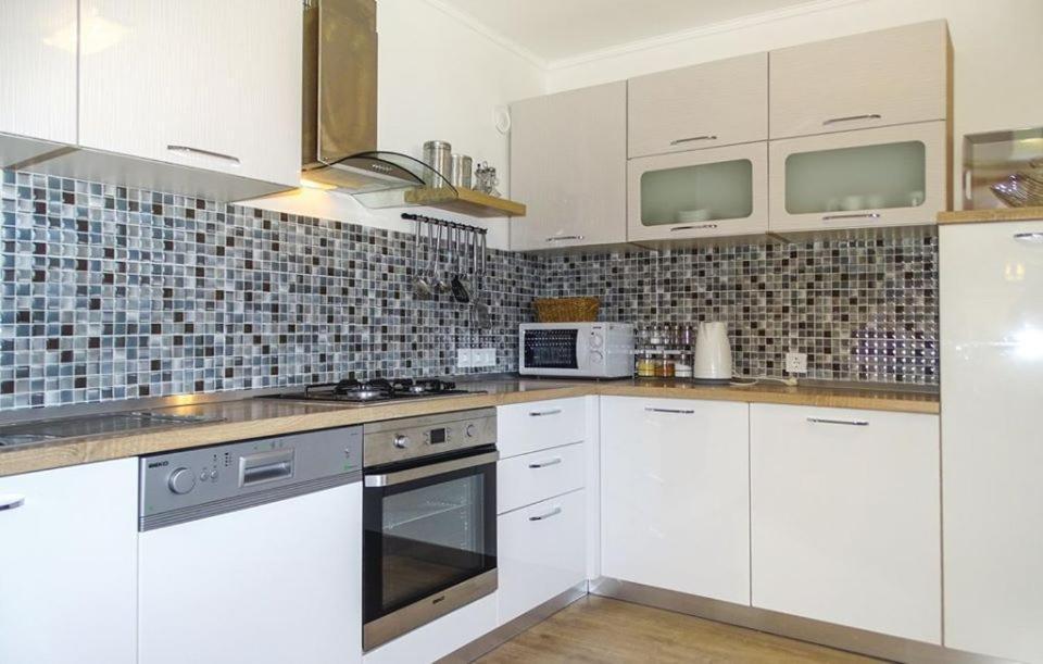Apartmaji Cujez Recica ob Savinji Extérieur photo